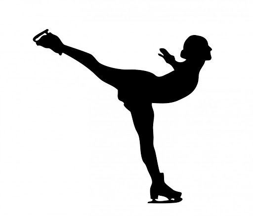 schedule-appointment-with-alice-noble-ice-arena
