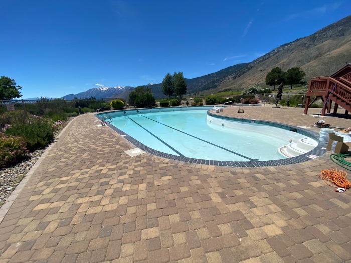 Schedule Appointment with Genoa Lakes Resort HOA