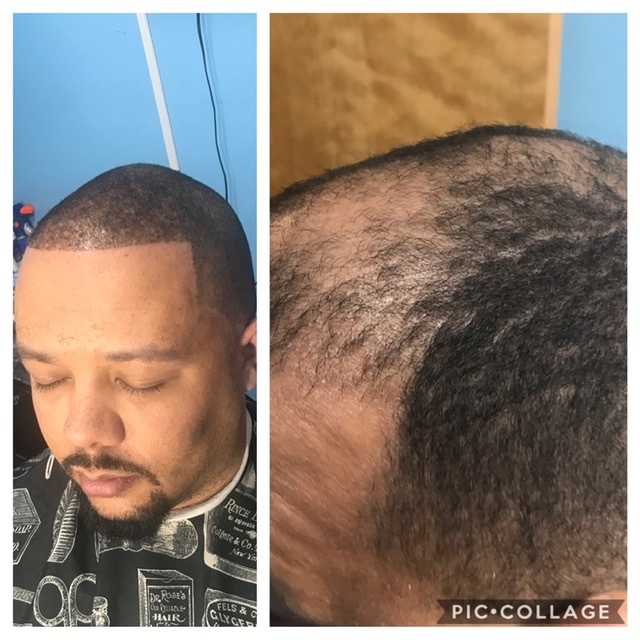 Schedule Appointment with Cutz by Quick