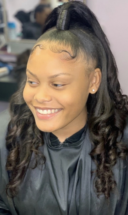 Schedule Appointment