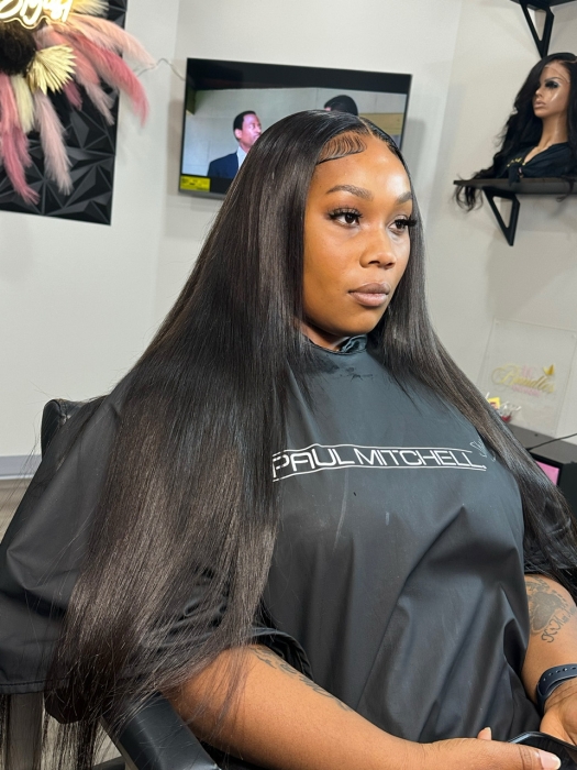 Schedule Appointment with LC Bundles&More LLC