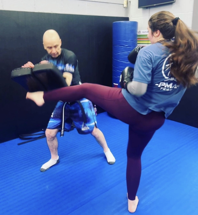 schedule-appointment-with-pritchard-s-martial-arts-caernarfon-trial-classes