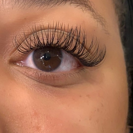 Schedule Appointment with LBL Beauty