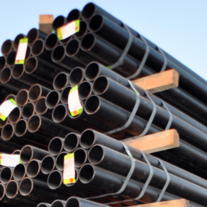 Schedule Appointment with United Pipe & Steel Corp