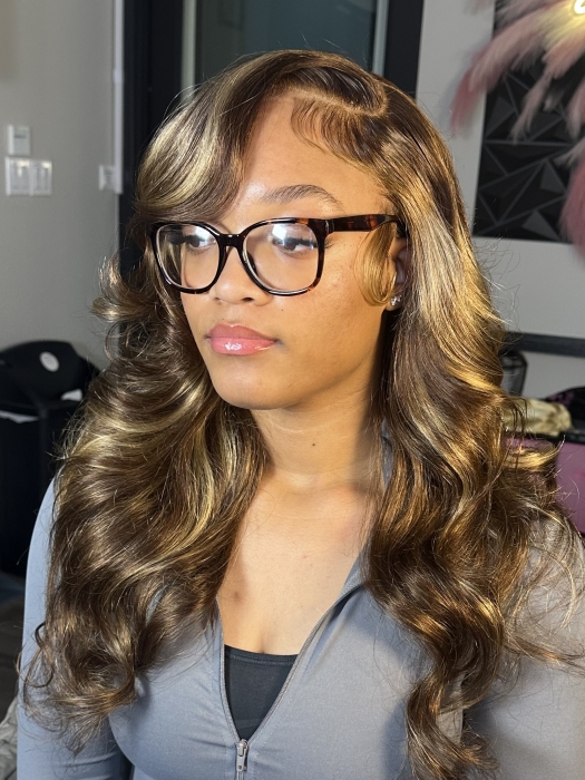 Schedule Appointment with LC Bundles&More LLC