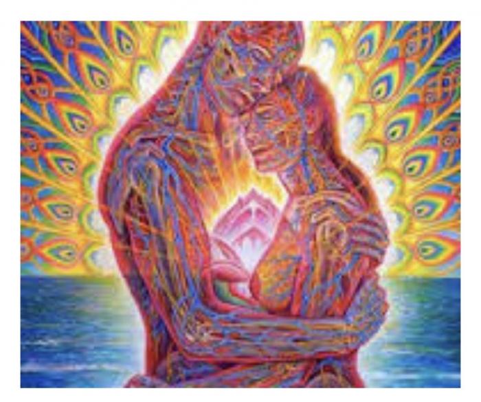 Schedule Appointment with Unique Skin & Beauty Bar, LLC