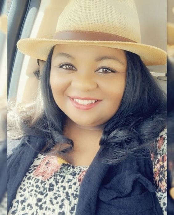 Schedule Appointment with Located in Shear Luxury Salon