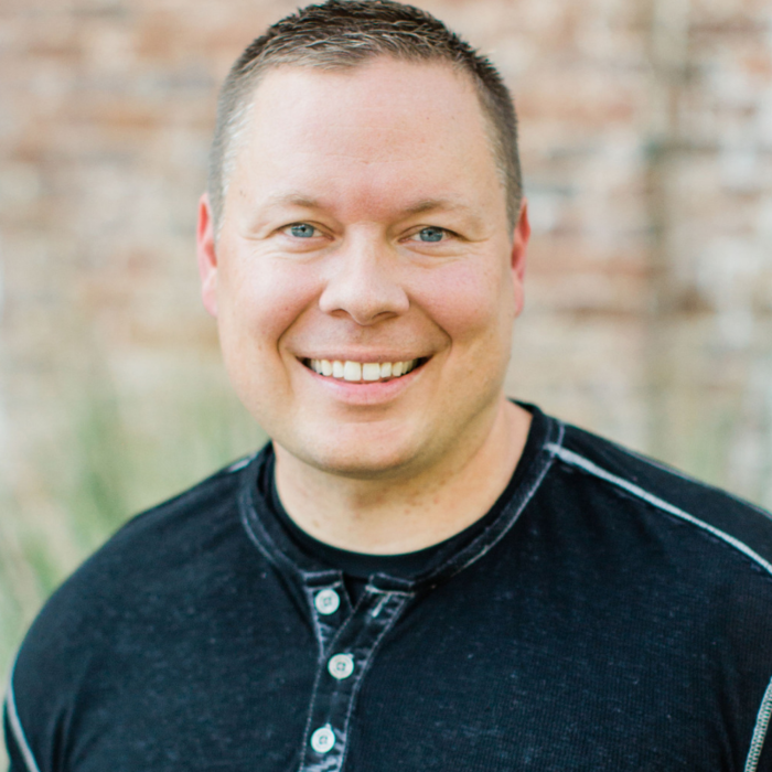 Schedule Appointment With Flipped Lifestyle Schedule Appointment With Flipped Lifestyle