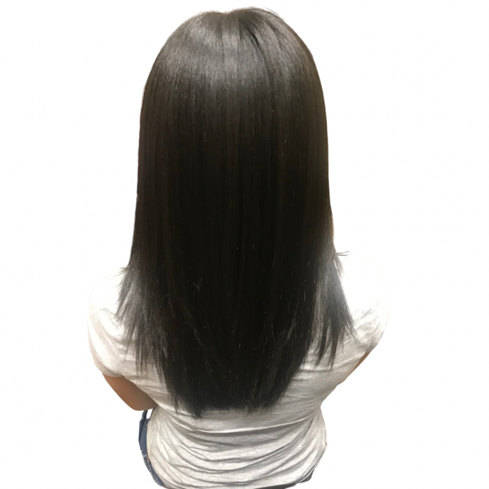 schedule-appointment-with-crowns-enchanted