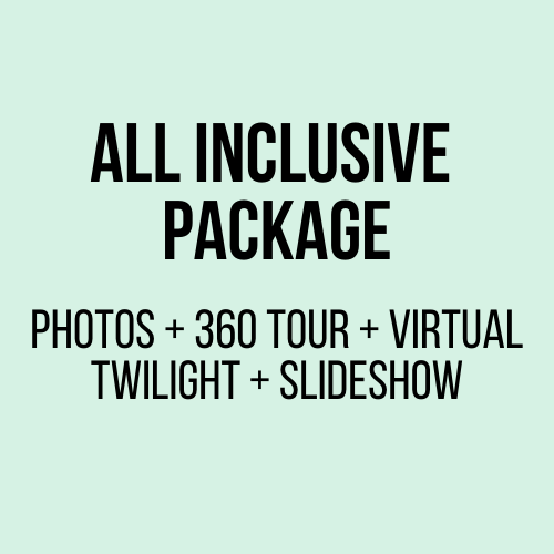 Book A Photo Shoot Lauren Mcnally Real Estate Photography