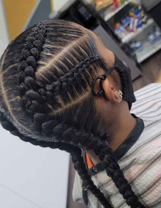Schedule Appointment with The Crystal Effect LLC