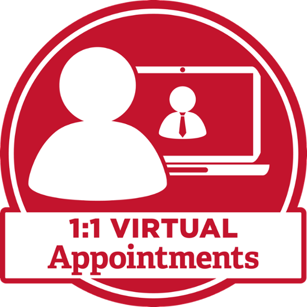 schedule-appointment-with-grand-rapids-community-college