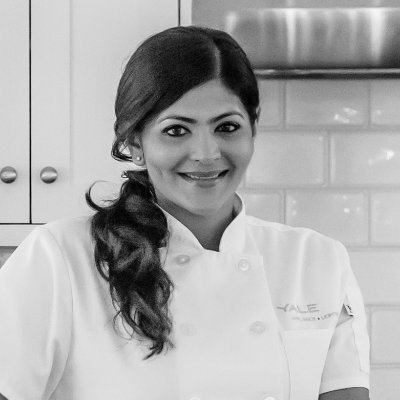 Chef 1-on-1