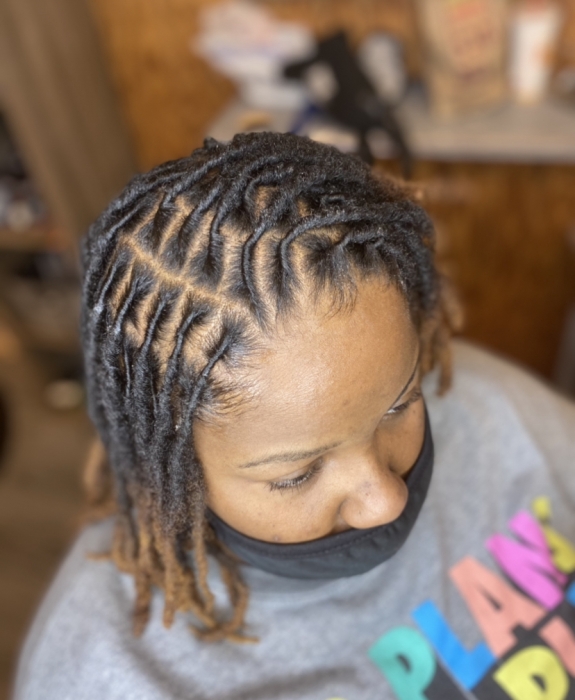 Schedule Appointment with Loc Doctor 601