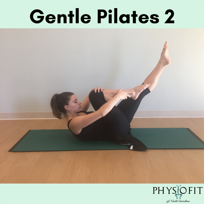 Fitness Information Physiofit Of Nc Group Fitness Classes Raleigh Nc
