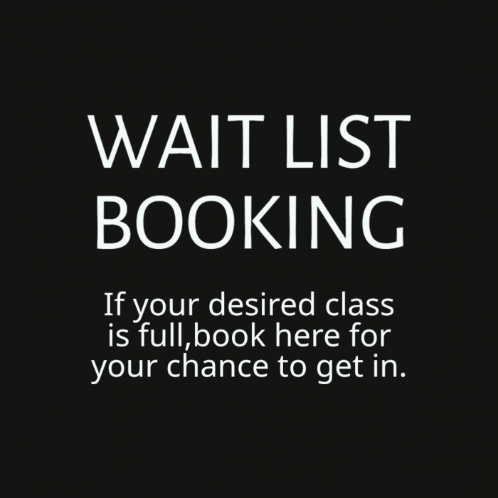 schedule-appointment-with-steel-mace-valkyrie