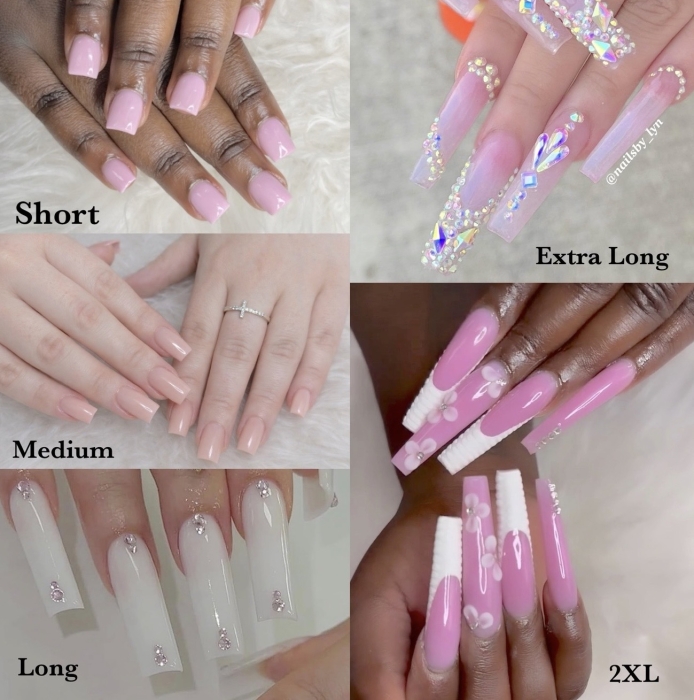 Schedule Appointment with nailsby_lyn