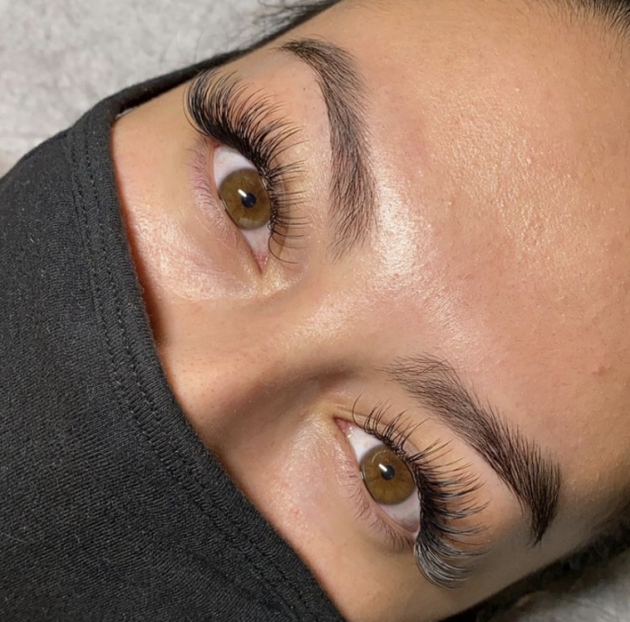 Schedule Appointment with jetsetbymax