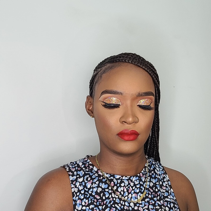schedule-appointment-with-uber-impressions-makeup