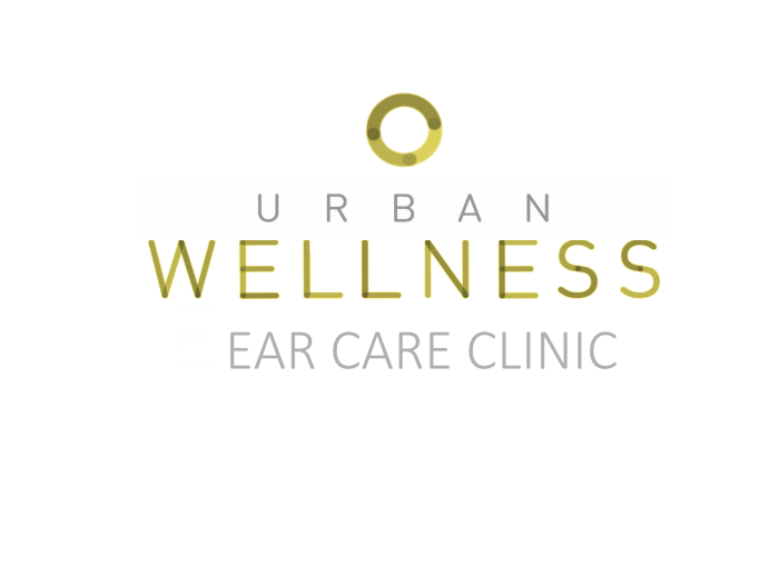 Schedule Appointment with Ear Care Clinic