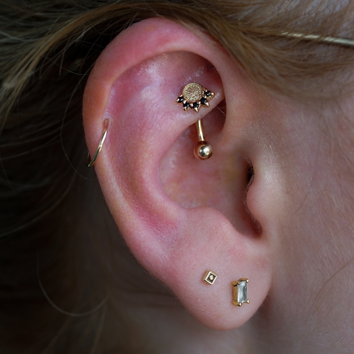 Body Piercing Bvla Jewelry Near Me Body Vision BVLA 