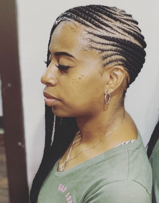 Schedule Appointment With Jess Nicole