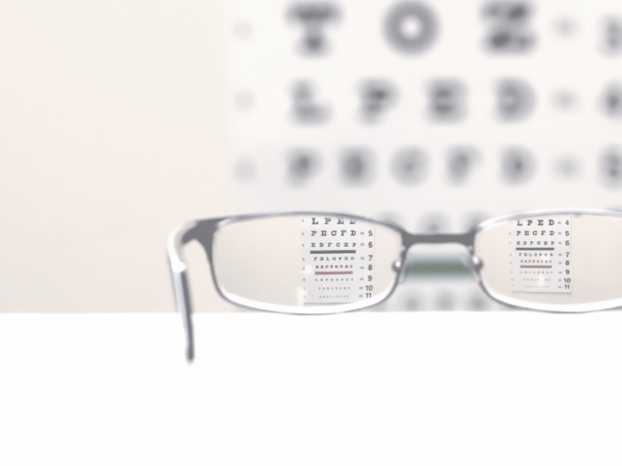 Schedule Appointment with Lodrick Eye Care Bountiful