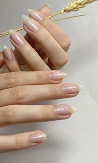 Schedule Appointment With Tokyo Nails