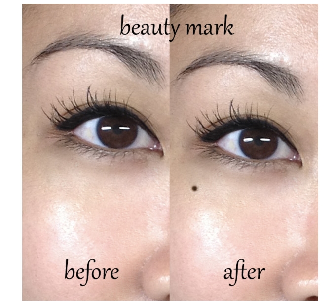 Schedule Appointment with Unique Skin & Beauty Bar, LLC