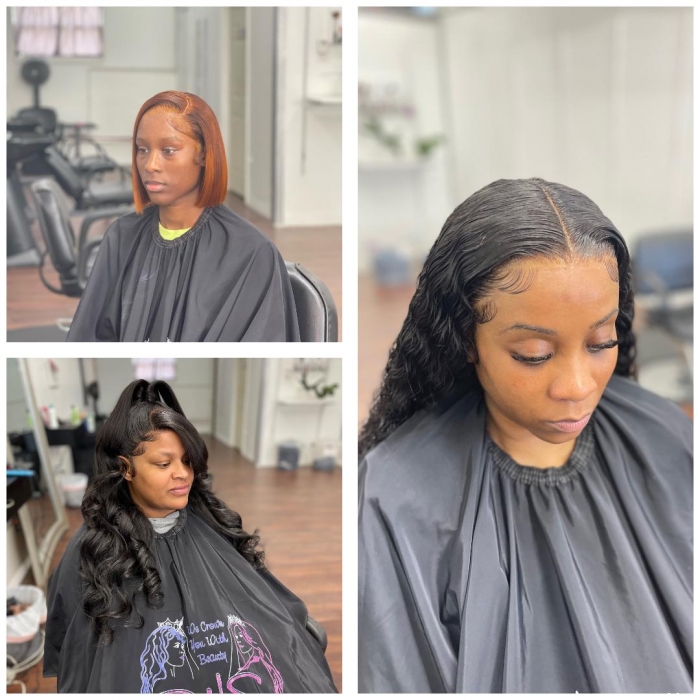 schedule-appointment-with-beauty-by-ladon