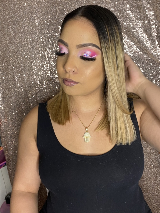 schedule-appointment-with-kholdglamour