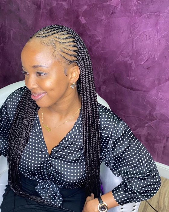 38 Best Pictures Hair Braiding Miami : 15 Miami Hair ...