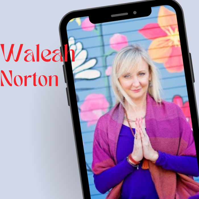 Schedule Appointment with Red Earth Yoga Center