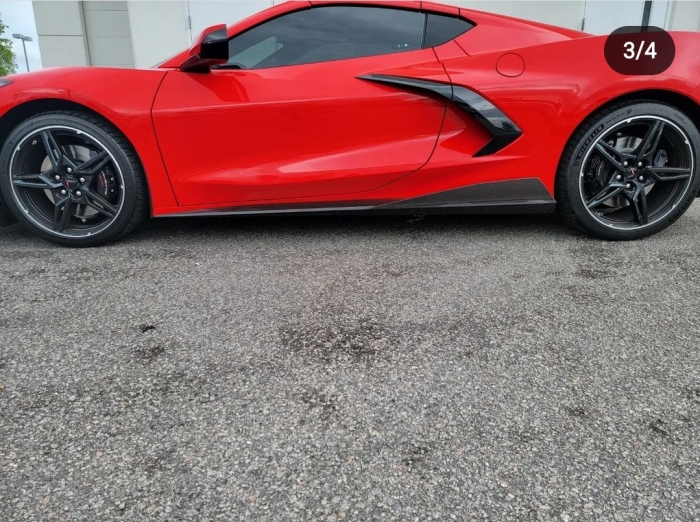 Schedule Appointment with Tint King LLC,