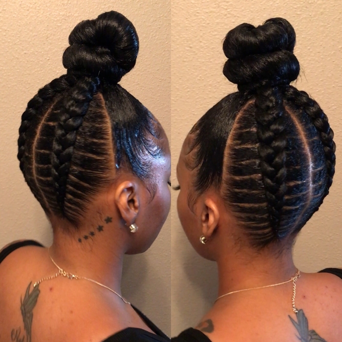 Schedule Appointment
