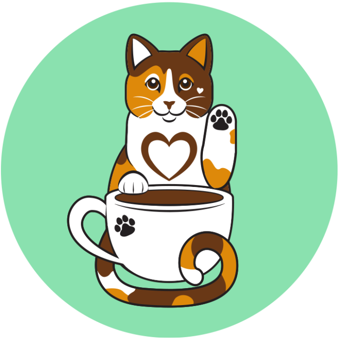 schedule-appointment-with-the-pawsitive-cafe