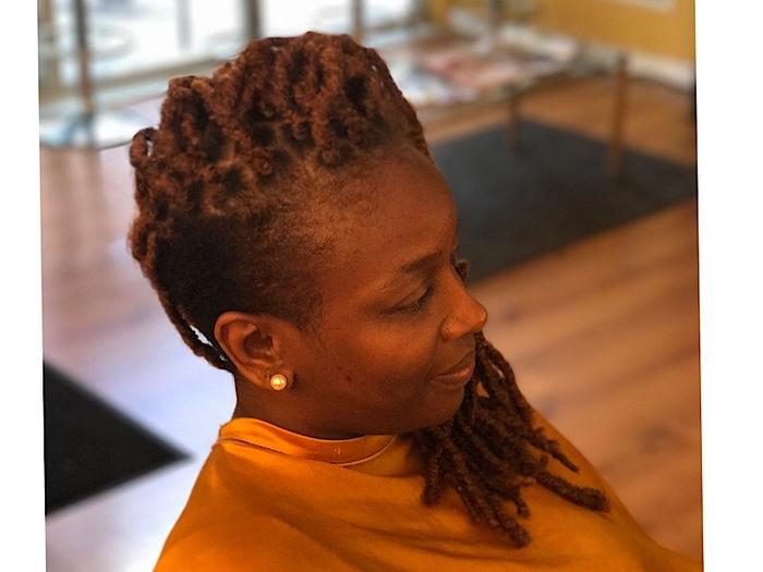 Schedule Appointment With The River Oshun Pronounced Oshoon