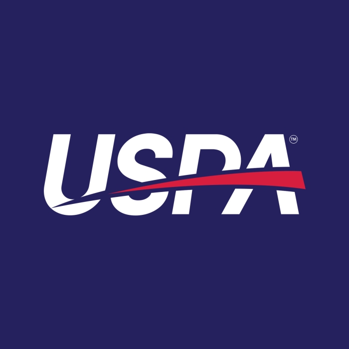 Schedule Appointment With US Performance Academy