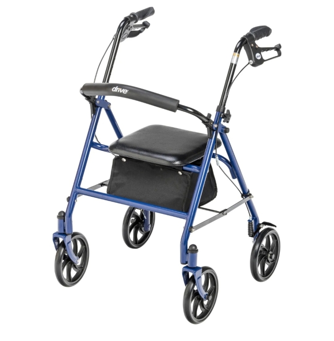 Schedule Appointment with Level Up HTX