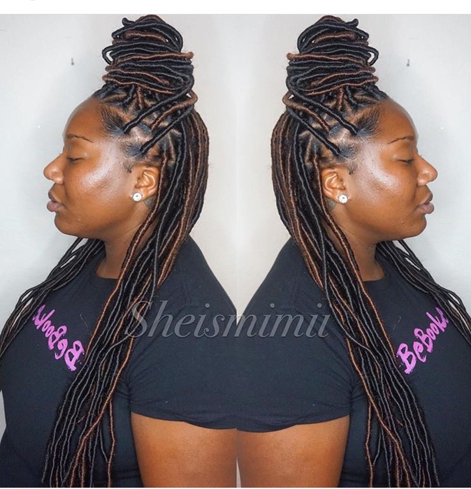 Schedule Appointment With Sheismimii