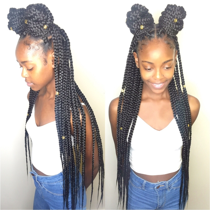 Schedule Appointment With Qthebraider