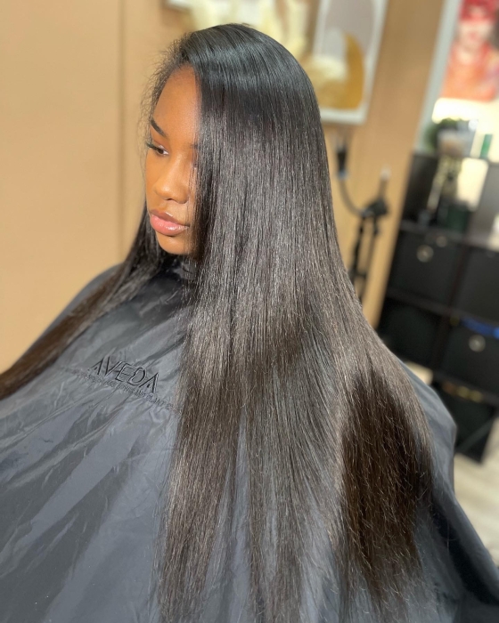 Schedule Appointment with Shear Envy Hair Studio LLC