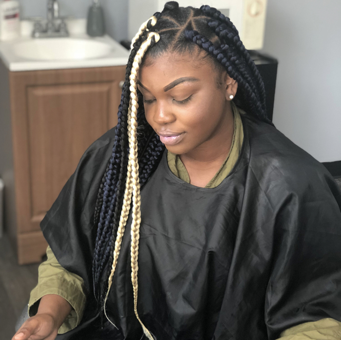 Schedule Appointment