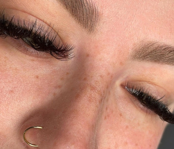 Schedule Appointment with NuYou Beauty Bar