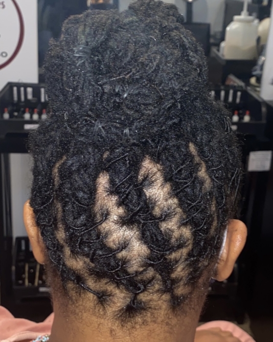 Schedule Appointment with Wosa's Of New York