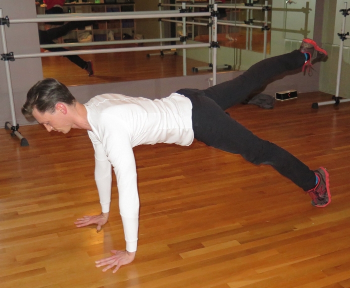 Schedule Appointment with Genoa Lakes Resort HOA