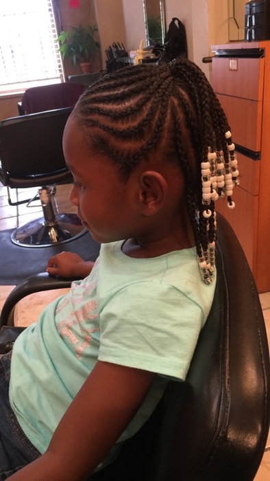 Schedule Appointment with BraidsBy_Boog