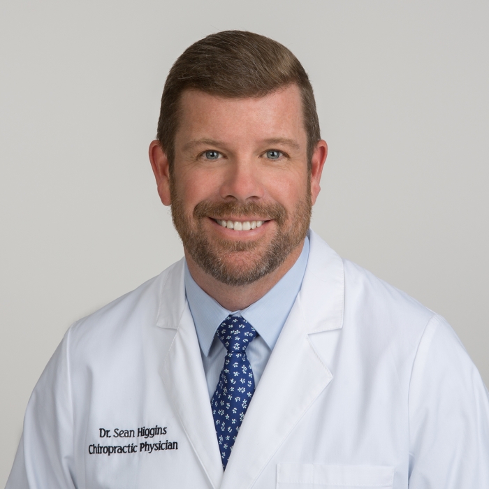 schedule-appointment-with-dr-higgins-ime-scheduling