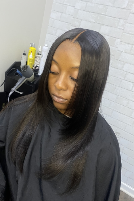 アイケア salon Be Inspired By Cra-Z-Art 5-in-1 Light-Up Super Spa Salon