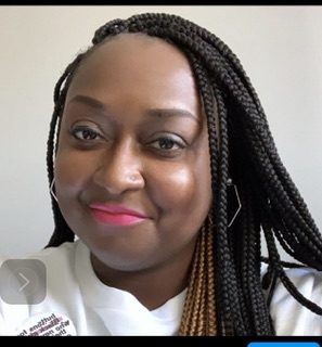 Traditional Box Braids